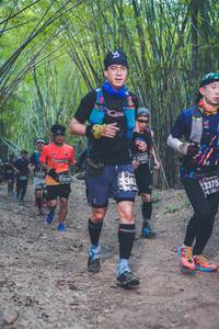 BIB: 3427, 362, 13375
                            <button type="button" onclick="openModal(4424009)" class="btn btn-primary btn-sm float-right btn-popup" data-toggle="modal" data-target=".modal-high-quality">
                        <i class="fas fa-shopping-cart"></i> Add to Cart
                    </button>
                                            <button type="button" onclick="isThisMe(4424009, true)" class="btn btn-success btn-sm float-right btn-popup btn-isme hidden" data-toggle="tooltip" data-placement="bottom" title="นี่คือรูปของคุณใช่ไหม คลิกที่นี่เพื่อเอาเข้าอัลบั้ม">
                        <i class="fas fa-plus"></i> Add to album
                    </button>
                    <button type="button" onclick="isThisMe(4424009, false)" class="btn btn-warning btn-sm float-right btn-popup btn-isnotme hidden">
                        <i class="fas fa-ban"></i> Remove from album
                    </button>