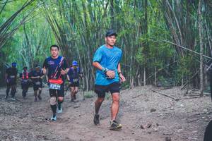 BIB: 3159
                            <button type="button" onclick="openModal(4423869)" class="btn btn-primary btn-sm float-right btn-popup" data-toggle="modal" data-target=".modal-high-quality">
                        <i class="fas fa-shopping-cart"></i> Add to Cart
                    </button>
                                            <button type="button" onclick="isThisMe(4423869, true)" class="btn btn-success btn-sm float-right btn-popup btn-isme hidden" data-toggle="tooltip" data-placement="bottom" title="นี่คือรูปของคุณใช่ไหม คลิกที่นี่เพื่อเอาเข้าอัลบั้ม">
                        <i class="fas fa-plus"></i> Add to album
                    </button>
                    <button type="button" onclick="isThisMe(4423869, false)" class="btn btn-warning btn-sm float-right btn-popup btn-isnotme hidden">
                        <i class="fas fa-ban"></i> Remove from album
                    </button>