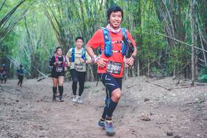 BIB: 3691, 3692
                            <button type="button" onclick="openModal(4470270)" class="btn btn-primary btn-sm float-right btn-popup" data-toggle="modal" data-target=".modal-high-quality">
                        <i class="fas fa-shopping-cart"></i> Add to Cart
                    </button>
                                            <button type="button" onclick="isThisMe(4470270, true)" class="btn btn-success btn-sm float-right btn-popup btn-isme hidden" data-toggle="tooltip" data-placement="bottom" title="นี่คือรูปของคุณใช่ไหม คลิกที่นี่เพื่อเอาเข้าอัลบั้ม">
                        <i class="fas fa-plus"></i> Add to album
                    </button>
                    <button type="button" onclick="isThisMe(4470270, false)" class="btn btn-warning btn-sm float-right btn-popup btn-isnotme hidden">
                        <i class="fas fa-ban"></i> Remove from album
                    </button>