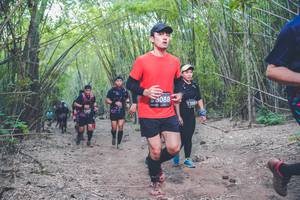 BIB: 3088, 3867
                            <button type="button" onclick="openModal(4470228)" class="btn btn-primary btn-sm float-right btn-popup" data-toggle="modal" data-target=".modal-high-quality">
                        <i class="fas fa-shopping-cart"></i> Add to Cart
                    </button>
                                            <button type="button" onclick="isThisMe(4470228, true)" class="btn btn-success btn-sm float-right btn-popup btn-isme hidden" data-toggle="tooltip" data-placement="bottom" title="นี่คือรูปของคุณใช่ไหม คลิกที่นี่เพื่อเอาเข้าอัลบั้ม">
                        <i class="fas fa-plus"></i> Add to album
                    </button>
                    <button type="button" onclick="isThisMe(4470228, false)" class="btn btn-warning btn-sm float-right btn-popup btn-isnotme hidden">
                        <i class="fas fa-ban"></i> Remove from album
                    </button>