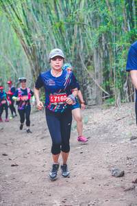 BIB: 7160
                            <button type="button" onclick="openModal(4477007)" class="btn btn-primary btn-sm float-right btn-popup" data-toggle="modal" data-target=".modal-high-quality">
                        <i class="fas fa-shopping-cart"></i> Add to Cart
                    </button>
                                            <button type="button" onclick="isThisMe(4477007, true)" class="btn btn-success btn-sm float-right btn-popup btn-isme hidden" data-toggle="tooltip" data-placement="bottom" title="นี่คือรูปของคุณใช่ไหม คลิกที่นี่เพื่อเอาเข้าอัลบั้ม">
                        <i class="fas fa-plus"></i> Add to album
                    </button>
                    <button type="button" onclick="isThisMe(4477007, false)" class="btn btn-warning btn-sm float-right btn-popup btn-isnotme hidden">
                        <i class="fas fa-ban"></i> Remove from album
                    </button>