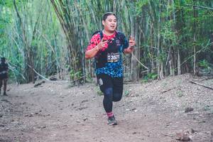 BIB: 3571
                            <button type="button" onclick="openModal(4470640)" class="btn btn-primary btn-sm float-right btn-popup" data-toggle="modal" data-target=".modal-high-quality">
                        <i class="fas fa-shopping-cart"></i> Add to Cart
                    </button>
                                            <button type="button" onclick="isThisMe(4470640, true)" class="btn btn-success btn-sm float-right btn-popup btn-isme hidden" data-toggle="tooltip" data-placement="bottom" title="นี่คือรูปของคุณใช่ไหม คลิกที่นี่เพื่อเอาเข้าอัลบั้ม">
                        <i class="fas fa-plus"></i> Add to album
                    </button>
                    <button type="button" onclick="isThisMe(4470640, false)" class="btn btn-warning btn-sm float-right btn-popup btn-isnotme hidden">
                        <i class="fas fa-ban"></i> Remove from album
                    </button>