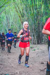 BIB: 2192
                            <button type="button" onclick="openModal(4470596)" class="btn btn-primary btn-sm float-right btn-popup" data-toggle="modal" data-target=".modal-high-quality">
                        <i class="fas fa-shopping-cart"></i> Add to Cart
                    </button>
                                            <button type="button" onclick="isThisMe(4470596, true)" class="btn btn-success btn-sm float-right btn-popup btn-isme hidden" data-toggle="tooltip" data-placement="bottom" title="นี่คือรูปของคุณใช่ไหม คลิกที่นี่เพื่อเอาเข้าอัลบั้ม">
                        <i class="fas fa-plus"></i> Add to album
                    </button>
                    <button type="button" onclick="isThisMe(4470596, false)" class="btn btn-warning btn-sm float-right btn-popup btn-isnotme hidden">
                        <i class="fas fa-ban"></i> Remove from album
                    </button>