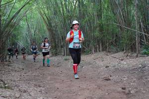 BIB: 3997
                            <button type="button" onclick="openModal(4440013)" class="btn btn-primary btn-sm float-right btn-popup" data-toggle="modal" data-target=".modal-high-quality">
                        <i class="fas fa-shopping-cart"></i> Add to Cart
                    </button>
                                            <button type="button" onclick="isThisMe(4440013, true)" class="btn btn-success btn-sm float-right btn-popup btn-isme hidden" data-toggle="tooltip" data-placement="bottom" title="นี่คือรูปของคุณใช่ไหม คลิกที่นี่เพื่อเอาเข้าอัลบั้ม">
                        <i class="fas fa-plus"></i> Add to album
                    </button>
                    <button type="button" onclick="isThisMe(4440013, false)" class="btn btn-warning btn-sm float-right btn-popup btn-isnotme hidden">
                        <i class="fas fa-ban"></i> Remove from album
                    </button>