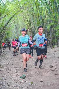 BIB: 2205, 220
                            <button type="button" onclick="openModal(4471607)" class="btn btn-primary btn-sm float-right btn-popup" data-toggle="modal" data-target=".modal-high-quality">
                        <i class="fas fa-shopping-cart"></i> Add to Cart
                    </button>
                                            <button type="button" onclick="isThisMe(4471607, true)" class="btn btn-success btn-sm float-right btn-popup btn-isme hidden" data-toggle="tooltip" data-placement="bottom" title="นี่คือรูปของคุณใช่ไหม คลิกที่นี่เพื่อเอาเข้าอัลบั้ม">
                        <i class="fas fa-plus"></i> Add to album
                    </button>
                    <button type="button" onclick="isThisMe(4471607, false)" class="btn btn-warning btn-sm float-right btn-popup btn-isnotme hidden">
                        <i class="fas fa-ban"></i> Remove from album
                    </button>