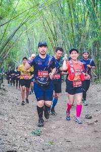 BIB: 7350, 2070, 2773, 2559
                            <button type="button" onclick="openModal(4471684)" class="btn btn-primary btn-sm float-right btn-popup" data-toggle="modal" data-target=".modal-high-quality">
                        <i class="fas fa-shopping-cart"></i> Add to Cart
                    </button>
                                            <button type="button" onclick="isThisMe(4471684, true)" class="btn btn-success btn-sm float-right btn-popup btn-isme hidden" data-toggle="tooltip" data-placement="bottom" title="นี่คือรูปของคุณใช่ไหม คลิกที่นี่เพื่อเอาเข้าอัลบั้ม">
                        <i class="fas fa-plus"></i> Add to album
                    </button>
                    <button type="button" onclick="isThisMe(4471684, false)" class="btn btn-warning btn-sm float-right btn-popup btn-isnotme hidden">
                        <i class="fas fa-ban"></i> Remove from album
                    </button>