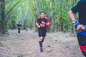 BIB: 92152
                            <button type="button" onclick="openModal(4471300)" class="btn btn-primary btn-sm float-right btn-popup" data-toggle="modal" data-target=".modal-high-quality">
                        <i class="fas fa-shopping-cart"></i> Add to Cart
                    </button>
                                            <button type="button" onclick="isThisMe(4471300, true)" class="btn btn-success btn-sm float-right btn-popup btn-isme hidden" data-toggle="tooltip" data-placement="bottom" title="นี่คือรูปของคุณใช่ไหม คลิกที่นี่เพื่อเอาเข้าอัลบั้ม">
                        <i class="fas fa-plus"></i> Add to album
                    </button>
                    <button type="button" onclick="isThisMe(4471300, false)" class="btn btn-warning btn-sm float-right btn-popup btn-isnotme hidden">
                        <i class="fas fa-ban"></i> Remove from album
                    </button>