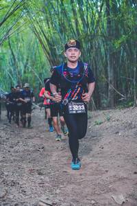 BIB: 3233, 
                            <button type="button" onclick="openModal(4424030)" class="btn btn-primary btn-sm float-right btn-popup" data-toggle="modal" data-target=".modal-high-quality">
                        <i class="fas fa-shopping-cart"></i> Add to Cart
                    </button>
                                            <button type="button" onclick="isThisMe(4424030, true)" class="btn btn-success btn-sm float-right btn-popup btn-isme hidden" data-toggle="tooltip" data-placement="bottom" title="นี่คือรูปของคุณใช่ไหม คลิกที่นี่เพื่อเอาเข้าอัลบั้ม">
                        <i class="fas fa-plus"></i> Add to album
                    </button>
                    <button type="button" onclick="isThisMe(4424030, false)" class="btn btn-warning btn-sm float-right btn-popup btn-isnotme hidden">
                        <i class="fas fa-ban"></i> Remove from album
                    </button>