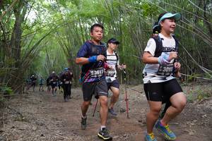 BIB: 3010, 3611, 3009
                            <button type="button" onclick="openModal(4439901)" class="btn btn-primary btn-sm float-right btn-popup" data-toggle="modal" data-target=".modal-high-quality">
                        <i class="fas fa-shopping-cart"></i> Add to Cart
                    </button>
                                            <button type="button" onclick="isThisMe(4439901, true)" class="btn btn-success btn-sm float-right btn-popup btn-isme hidden" data-toggle="tooltip" data-placement="bottom" title="นี่คือรูปของคุณใช่ไหม คลิกที่นี่เพื่อเอาเข้าอัลบั้ม">
                        <i class="fas fa-plus"></i> Add to album
                    </button>
                    <button type="button" onclick="isThisMe(4439901, false)" class="btn btn-warning btn-sm float-right btn-popup btn-isnotme hidden">
                        <i class="fas fa-ban"></i> Remove from album
                    </button>