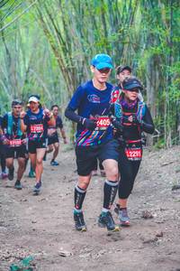 BIB: 2405, 730, 42291
                            <button type="button" onclick="openModal(4472084)" class="btn btn-primary btn-sm float-right btn-popup" data-toggle="modal" data-target=".modal-high-quality">
                        <i class="fas fa-shopping-cart"></i> Add to Cart
                    </button>
                                            <button type="button" onclick="isThisMe(4472084, true)" class="btn btn-success btn-sm float-right btn-popup btn-isme hidden" data-toggle="tooltip" data-placement="bottom" title="นี่คือรูปของคุณใช่ไหม คลิกที่นี่เพื่อเอาเข้าอัลบั้ม">
                        <i class="fas fa-plus"></i> Add to album
                    </button>
                    <button type="button" onclick="isThisMe(4472084, false)" class="btn btn-warning btn-sm float-right btn-popup btn-isnotme hidden">
                        <i class="fas fa-ban"></i> Remove from album
                    </button>