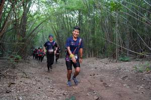 BIB: 23500
                            <button type="button" onclick="openModal(4435668)" class="btn btn-primary btn-sm float-right btn-popup" data-toggle="modal" data-target=".modal-high-quality">
                        <i class="fas fa-shopping-cart"></i> Add to Cart
                    </button>
                                            <button type="button" onclick="isThisMe(4435668, true)" class="btn btn-success btn-sm float-right btn-popup btn-isme hidden" data-toggle="tooltip" data-placement="bottom" title="นี่คือรูปของคุณใช่ไหม คลิกที่นี่เพื่อเอาเข้าอัลบั้ม">
                        <i class="fas fa-plus"></i> Add to album
                    </button>
                    <button type="button" onclick="isThisMe(4435668, false)" class="btn btn-warning btn-sm float-right btn-popup btn-isnotme hidden">
                        <i class="fas fa-ban"></i> Remove from album
                    </button>