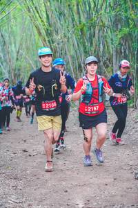 BIB: 2166, 708, 2167
                            <button type="button" onclick="openModal(4476843)" class="btn btn-primary btn-sm float-right btn-popup" data-toggle="modal" data-target=".modal-high-quality">
                        <i class="fas fa-shopping-cart"></i> Add to Cart
                    </button>
                                            <button type="button" onclick="isThisMe(4476843, true)" class="btn btn-success btn-sm float-right btn-popup btn-isme hidden" data-toggle="tooltip" data-placement="bottom" title="นี่คือรูปของคุณใช่ไหม คลิกที่นี่เพื่อเอาเข้าอัลบั้ม">
                        <i class="fas fa-plus"></i> Add to album
                    </button>
                    <button type="button" onclick="isThisMe(4476843, false)" class="btn btn-warning btn-sm float-right btn-popup btn-isnotme hidden">
                        <i class="fas fa-ban"></i> Remove from album
                    </button>