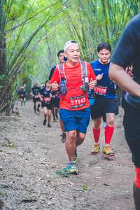 BIB: 47128, 7143
                            <button type="button" onclick="openModal(4471360)" class="btn btn-primary btn-sm float-right btn-popup" data-toggle="modal" data-target=".modal-high-quality">
                        <i class="fas fa-shopping-cart"></i> Add to Cart
                    </button>
                                            <button type="button" onclick="isThisMe(4471360, true)" class="btn btn-success btn-sm float-right btn-popup btn-isme hidden" data-toggle="tooltip" data-placement="bottom" title="นี่คือรูปของคุณใช่ไหม คลิกที่นี่เพื่อเอาเข้าอัลบั้ม">
                        <i class="fas fa-plus"></i> Add to album
                    </button>
                    <button type="button" onclick="isThisMe(4471360, false)" class="btn btn-warning btn-sm float-right btn-popup btn-isnotme hidden">
                        <i class="fas fa-ban"></i> Remove from album
                    </button>