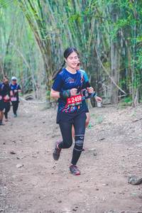 BIB: 2459
                            <button type="button" onclick="openModal(4477033)" class="btn btn-primary btn-sm float-right btn-popup" data-toggle="modal" data-target=".modal-high-quality">
                        <i class="fas fa-shopping-cart"></i> Add to Cart
                    </button>
                                            <button type="button" onclick="isThisMe(4477033, true)" class="btn btn-success btn-sm float-right btn-popup btn-isme hidden" data-toggle="tooltip" data-placement="bottom" title="นี่คือรูปของคุณใช่ไหม คลิกที่นี่เพื่อเอาเข้าอัลบั้ม">
                        <i class="fas fa-plus"></i> Add to album
                    </button>
                    <button type="button" onclick="isThisMe(4477033, false)" class="btn btn-warning btn-sm float-right btn-popup btn-isnotme hidden">
                        <i class="fas fa-ban"></i> Remove from album
                    </button>