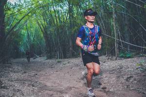 BIB: 
                            <button type="button" onclick="openModal(4422861)" class="btn btn-primary btn-sm float-right btn-popup" data-toggle="modal" data-target=".modal-high-quality">
                        <i class="fas fa-shopping-cart"></i> Add to Cart
                    </button>
                                            <button type="button" onclick="isThisMe(4422861, true)" class="btn btn-success btn-sm float-right btn-popup btn-isme hidden" data-toggle="tooltip" data-placement="bottom" title="นี่คือรูปของคุณใช่ไหม คลิกที่นี่เพื่อเอาเข้าอัลบั้ม">
                        <i class="fas fa-plus"></i> Add to album
                    </button>
                    <button type="button" onclick="isThisMe(4422861, false)" class="btn btn-warning btn-sm float-right btn-popup btn-isnotme hidden">
                        <i class="fas fa-ban"></i> Remove from album
                    </button>