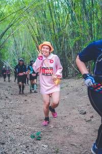 BIB: 2050
                            <button type="button" onclick="openModal(4476889)" class="btn btn-primary btn-sm float-right btn-popup" data-toggle="modal" data-target=".modal-high-quality">
                        <i class="fas fa-shopping-cart"></i> Add to Cart
                    </button>
                                            <button type="button" onclick="isThisMe(4476889, true)" class="btn btn-success btn-sm float-right btn-popup btn-isme hidden" data-toggle="tooltip" data-placement="bottom" title="นี่คือรูปของคุณใช่ไหม คลิกที่นี่เพื่อเอาเข้าอัลบั้ม">
                        <i class="fas fa-plus"></i> Add to album
                    </button>
                    <button type="button" onclick="isThisMe(4476889, false)" class="btn btn-warning btn-sm float-right btn-popup btn-isnotme hidden">
                        <i class="fas fa-ban"></i> Remove from album
                    </button>