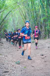 BIB: 7037
                            <button type="button" onclick="openModal(4471716)" class="btn btn-primary btn-sm float-right btn-popup" data-toggle="modal" data-target=".modal-high-quality">
                        <i class="fas fa-shopping-cart"></i> Add to Cart
                    </button>
                                            <button type="button" onclick="isThisMe(4471716, true)" class="btn btn-success btn-sm float-right btn-popup btn-isme hidden" data-toggle="tooltip" data-placement="bottom" title="นี่คือรูปของคุณใช่ไหม คลิกที่นี่เพื่อเอาเข้าอัลบั้ม">
                        <i class="fas fa-plus"></i> Add to album
                    </button>
                    <button type="button" onclick="isThisMe(4471716, false)" class="btn btn-warning btn-sm float-right btn-popup btn-isnotme hidden">
                        <i class="fas fa-ban"></i> Remove from album
                    </button>