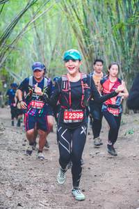 BIB: 7076, 081, 2399
                            <button type="button" onclick="openModal(4476427)" class="btn btn-primary btn-sm float-right btn-popup" data-toggle="modal" data-target=".modal-high-quality">
                        <i class="fas fa-shopping-cart"></i> Add to Cart
                    </button>
                                            <button type="button" onclick="isThisMe(4476427, true)" class="btn btn-success btn-sm float-right btn-popup btn-isme hidden" data-toggle="tooltip" data-placement="bottom" title="นี่คือรูปของคุณใช่ไหม คลิกที่นี่เพื่อเอาเข้าอัลบั้ม">
                        <i class="fas fa-plus"></i> Add to album
                    </button>
                    <button type="button" onclick="isThisMe(4476427, false)" class="btn btn-warning btn-sm float-right btn-popup btn-isnotme hidden">
                        <i class="fas fa-ban"></i> Remove from album
                    </button>