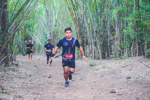 BIB: 7186
                            <button type="button" onclick="openModal(4471665)" class="btn btn-primary btn-sm float-right btn-popup" data-toggle="modal" data-target=".modal-high-quality">
                        <i class="fas fa-shopping-cart"></i> Add to Cart
                    </button>
                                            <button type="button" onclick="isThisMe(4471665, true)" class="btn btn-success btn-sm float-right btn-popup btn-isme hidden" data-toggle="tooltip" data-placement="bottom" title="นี่คือรูปของคุณใช่ไหม คลิกที่นี่เพื่อเอาเข้าอัลบั้ม">
                        <i class="fas fa-plus"></i> Add to album
                    </button>
                    <button type="button" onclick="isThisMe(4471665, false)" class="btn btn-warning btn-sm float-right btn-popup btn-isnotme hidden">
                        <i class="fas fa-ban"></i> Remove from album
                    </button>