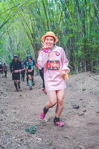 BIB: 2050
                            <button type="button" onclick="openModal(4476891)" class="btn btn-primary btn-sm float-right btn-popup" data-toggle="modal" data-target=".modal-high-quality">
                        <i class="fas fa-shopping-cart"></i> Add to Cart
                    </button>
                                            <button type="button" onclick="isThisMe(4476891, true)" class="btn btn-success btn-sm float-right btn-popup btn-isme hidden" data-toggle="tooltip" data-placement="bottom" title="นี่คือรูปของคุณใช่ไหม คลิกที่นี่เพื่อเอาเข้าอัลบั้ม">
                        <i class="fas fa-plus"></i> Add to album
                    </button>
                    <button type="button" onclick="isThisMe(4476891, false)" class="btn btn-warning btn-sm float-right btn-popup btn-isnotme hidden">
                        <i class="fas fa-ban"></i> Remove from album
                    </button>