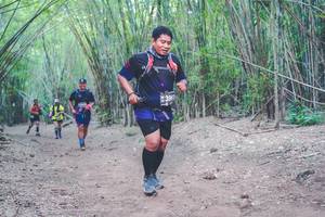 BIB: 3950
                            <button type="button" onclick="openModal(4470764)" class="btn btn-primary btn-sm float-right btn-popup" data-toggle="modal" data-target=".modal-high-quality">
                        <i class="fas fa-shopping-cart"></i> Add to Cart
                    </button>
                                            <button type="button" onclick="isThisMe(4470764, true)" class="btn btn-success btn-sm float-right btn-popup btn-isme hidden" data-toggle="tooltip" data-placement="bottom" title="นี่คือรูปของคุณใช่ไหม คลิกที่นี่เพื่อเอาเข้าอัลบั้ม">
                        <i class="fas fa-plus"></i> Add to album
                    </button>
                    <button type="button" onclick="isThisMe(4470764, false)" class="btn btn-warning btn-sm float-right btn-popup btn-isnotme hidden">
                        <i class="fas fa-ban"></i> Remove from album
                    </button>