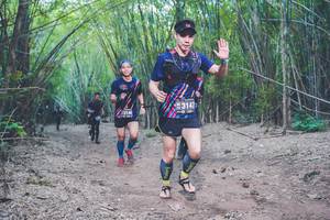 BIB: 3147, 3146
                            <button type="button" onclick="openModal(4423848)" class="btn btn-primary btn-sm float-right btn-popup" data-toggle="modal" data-target=".modal-high-quality">
                        <i class="fas fa-shopping-cart"></i> Add to Cart
                    </button>
                                            <button type="button" onclick="isThisMe(4423848, true)" class="btn btn-success btn-sm float-right btn-popup btn-isme hidden" data-toggle="tooltip" data-placement="bottom" title="นี่คือรูปของคุณใช่ไหม คลิกที่นี่เพื่อเอาเข้าอัลบั้ม">
                        <i class="fas fa-plus"></i> Add to album
                    </button>
                    <button type="button" onclick="isThisMe(4423848, false)" class="btn btn-warning btn-sm float-right btn-popup btn-isnotme hidden">
                        <i class="fas fa-ban"></i> Remove from album
                    </button>