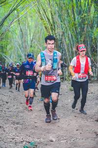 BIB: 257, 2117, 2176
                            <button type="button" onclick="openModal(4472073)" class="btn btn-primary btn-sm float-right btn-popup" data-toggle="modal" data-target=".modal-high-quality">
                        <i class="fas fa-shopping-cart"></i> Add to Cart
                    </button>
                                            <button type="button" onclick="isThisMe(4472073, true)" class="btn btn-success btn-sm float-right btn-popup btn-isme hidden" data-toggle="tooltip" data-placement="bottom" title="นี่คือรูปของคุณใช่ไหม คลิกที่นี่เพื่อเอาเข้าอัลบั้ม">
                        <i class="fas fa-plus"></i> Add to album
                    </button>
                    <button type="button" onclick="isThisMe(4472073, false)" class="btn btn-warning btn-sm float-right btn-popup btn-isnotme hidden">
                        <i class="fas fa-ban"></i> Remove from album
                    </button>