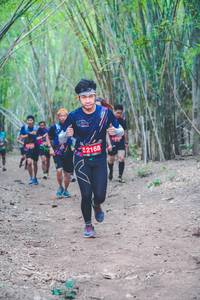 BIB: 2168
                            <button type="button" onclick="openModal(4470346)" class="btn btn-primary btn-sm float-right btn-popup" data-toggle="modal" data-target=".modal-high-quality">
                        <i class="fas fa-shopping-cart"></i> Add to Cart
                    </button>
                                            <button type="button" onclick="isThisMe(4470346, true)" class="btn btn-success btn-sm float-right btn-popup btn-isme hidden" data-toggle="tooltip" data-placement="bottom" title="นี่คือรูปของคุณใช่ไหม คลิกที่นี่เพื่อเอาเข้าอัลบั้ม">
                        <i class="fas fa-plus"></i> Add to album
                    </button>
                    <button type="button" onclick="isThisMe(4470346, false)" class="btn btn-warning btn-sm float-right btn-popup btn-isnotme hidden">
                        <i class="fas fa-ban"></i> Remove from album
                    </button>