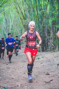 BIB: 2192
                            <button type="button" onclick="openModal(4470597)" class="btn btn-primary btn-sm float-right btn-popup" data-toggle="modal" data-target=".modal-high-quality">
                        <i class="fas fa-shopping-cart"></i> Add to Cart
                    </button>
                                            <button type="button" onclick="isThisMe(4470597, true)" class="btn btn-success btn-sm float-right btn-popup btn-isme hidden" data-toggle="tooltip" data-placement="bottom" title="นี่คือรูปของคุณใช่ไหม คลิกที่นี่เพื่อเอาเข้าอัลบั้ม">
                        <i class="fas fa-plus"></i> Add to album
                    </button>
                    <button type="button" onclick="isThisMe(4470597, false)" class="btn btn-warning btn-sm float-right btn-popup btn-isnotme hidden">
                        <i class="fas fa-ban"></i> Remove from album
                    </button>