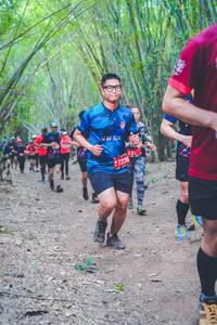 BIB: 7236
                            <button type="button" onclick="openModal(4471854)" class="btn btn-primary btn-sm float-right btn-popup" data-toggle="modal" data-target=".modal-high-quality">
                        <i class="fas fa-shopping-cart"></i> Add to Cart
                    </button>
                                            <button type="button" onclick="isThisMe(4471854, true)" class="btn btn-success btn-sm float-right btn-popup btn-isme hidden" data-toggle="tooltip" data-placement="bottom" title="นี่คือรูปของคุณใช่ไหม คลิกที่นี่เพื่อเอาเข้าอัลบั้ม">
                        <i class="fas fa-plus"></i> Add to album
                    </button>
                    <button type="button" onclick="isThisMe(4471854, false)" class="btn btn-warning btn-sm float-right btn-popup btn-isnotme hidden">
                        <i class="fas fa-ban"></i> Remove from album
                    </button>