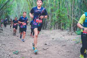 BIB: 7300, 22358
                            <button type="button" onclick="openModal(4471953)" class="btn btn-primary btn-sm float-right btn-popup" data-toggle="modal" data-target=".modal-high-quality">
                        <i class="fas fa-shopping-cart"></i> Add to Cart
                    </button>
                                            <button type="button" onclick="isThisMe(4471953, true)" class="btn btn-success btn-sm float-right btn-popup btn-isme hidden" data-toggle="tooltip" data-placement="bottom" title="นี่คือรูปของคุณใช่ไหม คลิกที่นี่เพื่อเอาเข้าอัลบั้ม">
                        <i class="fas fa-plus"></i> Add to album
                    </button>
                    <button type="button" onclick="isThisMe(4471953, false)" class="btn btn-warning btn-sm float-right btn-popup btn-isnotme hidden">
                        <i class="fas fa-ban"></i> Remove from album
                    </button>