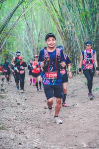 BIB: 22752, 2392, 2398
                            <button type="button" onclick="openModal(4476921)" class="btn btn-primary btn-sm float-right btn-popup" data-toggle="modal" data-target=".modal-high-quality">
                        <i class="fas fa-shopping-cart"></i> Add to Cart
                    </button>
                                            <button type="button" onclick="isThisMe(4476921, true)" class="btn btn-success btn-sm float-right btn-popup btn-isme hidden" data-toggle="tooltip" data-placement="bottom" title="นี่คือรูปของคุณใช่ไหม คลิกที่นี่เพื่อเอาเข้าอัลบั้ม">
                        <i class="fas fa-plus"></i> Add to album
                    </button>
                    <button type="button" onclick="isThisMe(4476921, false)" class="btn btn-warning btn-sm float-right btn-popup btn-isnotme hidden">
                        <i class="fas fa-ban"></i> Remove from album
                    </button>