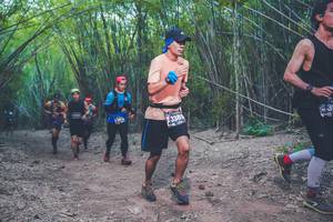 BIB: 3389
                            <button type="button" onclick="openModal(4423490)" class="btn btn-primary btn-sm float-right btn-popup" data-toggle="modal" data-target=".modal-high-quality">
                        <i class="fas fa-shopping-cart"></i> Add to Cart
                    </button>
                                            <button type="button" onclick="isThisMe(4423490, true)" class="btn btn-success btn-sm float-right btn-popup btn-isme hidden" data-toggle="tooltip" data-placement="bottom" title="นี่คือรูปของคุณใช่ไหม คลิกที่นี่เพื่อเอาเข้าอัลบั้ม">
                        <i class="fas fa-plus"></i> Add to album
                    </button>
                    <button type="button" onclick="isThisMe(4423490, false)" class="btn btn-warning btn-sm float-right btn-popup btn-isnotme hidden">
                        <i class="fas fa-ban"></i> Remove from album
                    </button>