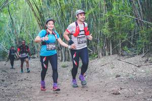 BIB: 3755, 3754
                            <button type="button" onclick="openModal(4470385)" class="btn btn-primary btn-sm float-right btn-popup" data-toggle="modal" data-target=".modal-high-quality">
                        <i class="fas fa-shopping-cart"></i> Add to Cart
                    </button>
                                            <button type="button" onclick="isThisMe(4470385, true)" class="btn btn-success btn-sm float-right btn-popup btn-isme hidden" data-toggle="tooltip" data-placement="bottom" title="นี่คือรูปของคุณใช่ไหม คลิกที่นี่เพื่อเอาเข้าอัลบั้ม">
                        <i class="fas fa-plus"></i> Add to album
                    </button>
                    <button type="button" onclick="isThisMe(4470385, false)" class="btn btn-warning btn-sm float-right btn-popup btn-isnotme hidden">
                        <i class="fas fa-ban"></i> Remove from album
                    </button>