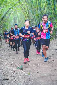 BIB: 2650, 700, 2652
                            <button type="button" onclick="openModal(4471317)" class="btn btn-primary btn-sm float-right btn-popup" data-toggle="modal" data-target=".modal-high-quality">
                        <i class="fas fa-shopping-cart"></i> Add to Cart
                    </button>
                                            <button type="button" onclick="isThisMe(4471317, true)" class="btn btn-success btn-sm float-right btn-popup btn-isme hidden" data-toggle="tooltip" data-placement="bottom" title="นี่คือรูปของคุณใช่ไหม คลิกที่นี่เพื่อเอาเข้าอัลบั้ม">
                        <i class="fas fa-plus"></i> Add to album
                    </button>
                    <button type="button" onclick="isThisMe(4471317, false)" class="btn btn-warning btn-sm float-right btn-popup btn-isnotme hidden">
                        <i class="fas fa-ban"></i> Remove from album
                    </button>