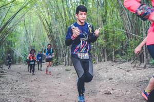 BIB: 3215
                            <button type="button" onclick="openModal(4470576)" class="btn btn-primary btn-sm float-right btn-popup" data-toggle="modal" data-target=".modal-high-quality">
                        <i class="fas fa-shopping-cart"></i> Add to Cart
                    </button>
                                            <button type="button" onclick="isThisMe(4470576, true)" class="btn btn-success btn-sm float-right btn-popup btn-isme hidden" data-toggle="tooltip" data-placement="bottom" title="นี่คือรูปของคุณใช่ไหม คลิกที่นี่เพื่อเอาเข้าอัลบั้ม">
                        <i class="fas fa-plus"></i> Add to album
                    </button>
                    <button type="button" onclick="isThisMe(4470576, false)" class="btn btn-warning btn-sm float-right btn-popup btn-isnotme hidden">
                        <i class="fas fa-ban"></i> Remove from album
                    </button>