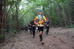 BIB: 
                            <button type="button" onclick="openModal(4436271)" class="btn btn-primary btn-sm float-right btn-popup" data-toggle="modal" data-target=".modal-high-quality">
                        <i class="fas fa-shopping-cart"></i> Add to Cart
                    </button>
                                            <button type="button" onclick="isThisMe(4436271, true)" class="btn btn-success btn-sm float-right btn-popup btn-isme hidden" data-toggle="tooltip" data-placement="bottom" title="นี่คือรูปของคุณใช่ไหม คลิกที่นี่เพื่อเอาเข้าอัลบั้ม">
                        <i class="fas fa-plus"></i> Add to album
                    </button>
                    <button type="button" onclick="isThisMe(4436271, false)" class="btn btn-warning btn-sm float-right btn-popup btn-isnotme hidden">
                        <i class="fas fa-ban"></i> Remove from album
                    </button>