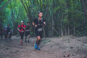 BIB: 3102, 13141
                            <button type="button" onclick="openModal(4423252)" class="btn btn-primary btn-sm float-right btn-popup" data-toggle="modal" data-target=".modal-high-quality">
                        <i class="fas fa-shopping-cart"></i> Add to Cart
                    </button>
                                            <button type="button" onclick="isThisMe(4423252, true)" class="btn btn-success btn-sm float-right btn-popup btn-isme hidden" data-toggle="tooltip" data-placement="bottom" title="นี่คือรูปของคุณใช่ไหม คลิกที่นี่เพื่อเอาเข้าอัลบั้ม">
                        <i class="fas fa-plus"></i> Add to album
                    </button>
                    <button type="button" onclick="isThisMe(4423252, false)" class="btn btn-warning btn-sm float-right btn-popup btn-isnotme hidden">
                        <i class="fas fa-ban"></i> Remove from album
                    </button>