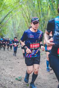 BIB: 2491, 224
                            <button type="button" onclick="openModal(4471142)" class="btn btn-primary btn-sm float-right btn-popup" data-toggle="modal" data-target=".modal-high-quality">
                        <i class="fas fa-shopping-cart"></i> Add to Cart
                    </button>
                                            <button type="button" onclick="isThisMe(4471142, true)" class="btn btn-success btn-sm float-right btn-popup btn-isme hidden" data-toggle="tooltip" data-placement="bottom" title="นี่คือรูปของคุณใช่ไหม คลิกที่นี่เพื่อเอาเข้าอัลบั้ม">
                        <i class="fas fa-plus"></i> Add to album
                    </button>
                    <button type="button" onclick="isThisMe(4471142, false)" class="btn btn-warning btn-sm float-right btn-popup btn-isnotme hidden">
                        <i class="fas fa-ban"></i> Remove from album
                    </button>