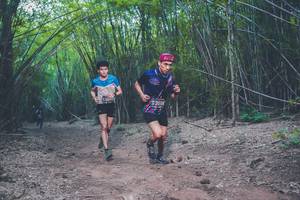 BIB: 3598
                            <button type="button" onclick="openModal(4422801)" class="btn btn-primary btn-sm float-right btn-popup" data-toggle="modal" data-target=".modal-high-quality">
                        <i class="fas fa-shopping-cart"></i> Add to Cart
                    </button>
                                            <button type="button" onclick="isThisMe(4422801, true)" class="btn btn-success btn-sm float-right btn-popup btn-isme hidden" data-toggle="tooltip" data-placement="bottom" title="นี่คือรูปของคุณใช่ไหม คลิกที่นี่เพื่อเอาเข้าอัลบั้ม">
                        <i class="fas fa-plus"></i> Add to album
                    </button>
                    <button type="button" onclick="isThisMe(4422801, false)" class="btn btn-warning btn-sm float-right btn-popup btn-isnotme hidden">
                        <i class="fas fa-ban"></i> Remove from album
                    </button>