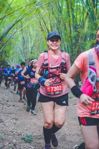 BIB: 7302
                            <button type="button" onclick="openModal(4470995)" class="btn btn-primary btn-sm float-right btn-popup" data-toggle="modal" data-target=".modal-high-quality">
                        <i class="fas fa-shopping-cart"></i> Add to Cart
                    </button>
                                            <button type="button" onclick="isThisMe(4470995, true)" class="btn btn-success btn-sm float-right btn-popup btn-isme hidden" data-toggle="tooltip" data-placement="bottom" title="นี่คือรูปของคุณใช่ไหม คลิกที่นี่เพื่อเอาเข้าอัลบั้ม">
                        <i class="fas fa-plus"></i> Add to album
                    </button>
                    <button type="button" onclick="isThisMe(4470995, false)" class="btn btn-warning btn-sm float-right btn-popup btn-isnotme hidden">
                        <i class="fas fa-ban"></i> Remove from album
                    </button>