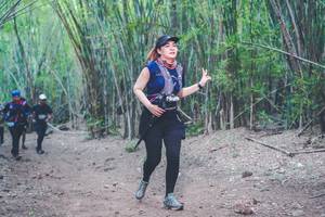 BIB: 
                            <button type="button" onclick="openModal(4470406)" class="btn btn-primary btn-sm float-right btn-popup" data-toggle="modal" data-target=".modal-high-quality">
                        <i class="fas fa-shopping-cart"></i> Add to Cart
                    </button>
                                            <button type="button" onclick="isThisMe(4470406, true)" class="btn btn-success btn-sm float-right btn-popup btn-isme hidden" data-toggle="tooltip" data-placement="bottom" title="นี่คือรูปของคุณใช่ไหม คลิกที่นี่เพื่อเอาเข้าอัลบั้ม">
                        <i class="fas fa-plus"></i> Add to album
                    </button>
                    <button type="button" onclick="isThisMe(4470406, false)" class="btn btn-warning btn-sm float-right btn-popup btn-isnotme hidden">
                        <i class="fas fa-ban"></i> Remove from album
                    </button>