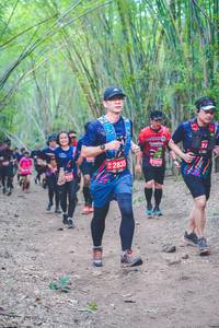 BIB: 7210, 2835, 
                            <button type="button" onclick="openModal(4471744)" class="btn btn-primary btn-sm float-right btn-popup" data-toggle="modal" data-target=".modal-high-quality">
                        <i class="fas fa-shopping-cart"></i> Add to Cart
                    </button>
                                            <button type="button" onclick="isThisMe(4471744, true)" class="btn btn-success btn-sm float-right btn-popup btn-isme hidden" data-toggle="tooltip" data-placement="bottom" title="นี่คือรูปของคุณใช่ไหม คลิกที่นี่เพื่อเอาเข้าอัลบั้ม">
                        <i class="fas fa-plus"></i> Add to album
                    </button>
                    <button type="button" onclick="isThisMe(4471744, false)" class="btn btn-warning btn-sm float-right btn-popup btn-isnotme hidden">
                        <i class="fas fa-ban"></i> Remove from album
                    </button>