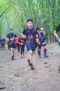 BIB: 2329
                            <button type="button" onclick="openModal(4471808)" class="btn btn-primary btn-sm float-right btn-popup" data-toggle="modal" data-target=".modal-high-quality">
                        <i class="fas fa-shopping-cart"></i> Add to Cart
                    </button>
                                            <button type="button" onclick="isThisMe(4471808, true)" class="btn btn-success btn-sm float-right btn-popup btn-isme hidden" data-toggle="tooltip" data-placement="bottom" title="นี่คือรูปของคุณใช่ไหม คลิกที่นี่เพื่อเอาเข้าอัลบั้ม">
                        <i class="fas fa-plus"></i> Add to album
                    </button>
                    <button type="button" onclick="isThisMe(4471808, false)" class="btn btn-warning btn-sm float-right btn-popup btn-isnotme hidden">
                        <i class="fas fa-ban"></i> Remove from album
                    </button>