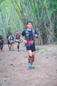 BIB: 7253
                            <button type="button" onclick="openModal(4477224)" class="btn btn-primary btn-sm float-right btn-popup" data-toggle="modal" data-target=".modal-high-quality">
                        <i class="fas fa-shopping-cart"></i> Add to Cart
                    </button>
                                            <button type="button" onclick="isThisMe(4477224, true)" class="btn btn-success btn-sm float-right btn-popup btn-isme hidden" data-toggle="tooltip" data-placement="bottom" title="นี่คือรูปของคุณใช่ไหม คลิกที่นี่เพื่อเอาเข้าอัลบั้ม">
                        <i class="fas fa-plus"></i> Add to album
                    </button>
                    <button type="button" onclick="isThisMe(4477224, false)" class="btn btn-warning btn-sm float-right btn-popup btn-isnotme hidden">
                        <i class="fas fa-ban"></i> Remove from album
                    </button>