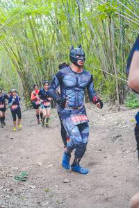 BIB: 2134
                            <button type="button" onclick="openModal(4476647)" class="btn btn-primary btn-sm float-right btn-popup" data-toggle="modal" data-target=".modal-high-quality">
                        <i class="fas fa-shopping-cart"></i> Add to Cart
                    </button>
                                            <button type="button" onclick="isThisMe(4476647, true)" class="btn btn-success btn-sm float-right btn-popup btn-isme hidden" data-toggle="tooltip" data-placement="bottom" title="นี่คือรูปของคุณใช่ไหม คลิกที่นี่เพื่อเอาเข้าอัลบั้ม">
                        <i class="fas fa-plus"></i> Add to album
                    </button>
                    <button type="button" onclick="isThisMe(4476647, false)" class="btn btn-warning btn-sm float-right btn-popup btn-isnotme hidden">
                        <i class="fas fa-ban"></i> Remove from album
                    </button>