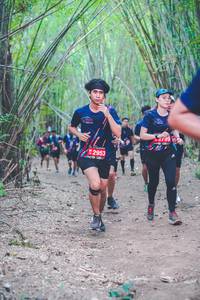 BIB: 499, 2953
                            <button type="button" onclick="openModal(4470332)" class="btn btn-primary btn-sm float-right btn-popup" data-toggle="modal" data-target=".modal-high-quality">
                        <i class="fas fa-shopping-cart"></i> Add to Cart
                    </button>
                                            <button type="button" onclick="isThisMe(4470332, true)" class="btn btn-success btn-sm float-right btn-popup btn-isme hidden" data-toggle="tooltip" data-placement="bottom" title="นี่คือรูปของคุณใช่ไหม คลิกที่นี่เพื่อเอาเข้าอัลบั้ม">
                        <i class="fas fa-plus"></i> Add to album
                    </button>
                    <button type="button" onclick="isThisMe(4470332, false)" class="btn btn-warning btn-sm float-right btn-popup btn-isnotme hidden">
                        <i class="fas fa-ban"></i> Remove from album
                    </button>