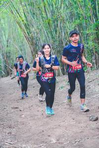 BIB: 7339, 2661
                            <button type="button" onclick="openModal(4477202)" class="btn btn-primary btn-sm float-right btn-popup" data-toggle="modal" data-target=".modal-high-quality">
                        <i class="fas fa-shopping-cart"></i> Add to Cart
                    </button>
                                            <button type="button" onclick="isThisMe(4477202, true)" class="btn btn-success btn-sm float-right btn-popup btn-isme hidden" data-toggle="tooltip" data-placement="bottom" title="นี่คือรูปของคุณใช่ไหม คลิกที่นี่เพื่อเอาเข้าอัลบั้ม">
                        <i class="fas fa-plus"></i> Add to album
                    </button>
                    <button type="button" onclick="isThisMe(4477202, false)" class="btn btn-warning btn-sm float-right btn-popup btn-isnotme hidden">
                        <i class="fas fa-ban"></i> Remove from album
                    </button>