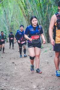 BIB: 7255
                            <button type="button" onclick="openModal(4477097)" class="btn btn-primary btn-sm float-right btn-popup" data-toggle="modal" data-target=".modal-high-quality">
                        <i class="fas fa-shopping-cart"></i> Add to Cart
                    </button>
                                            <button type="button" onclick="isThisMe(4477097, true)" class="btn btn-success btn-sm float-right btn-popup btn-isme hidden" data-toggle="tooltip" data-placement="bottom" title="นี่คือรูปของคุณใช่ไหม คลิกที่นี่เพื่อเอาเข้าอัลบั้ม">
                        <i class="fas fa-plus"></i> Add to album
                    </button>
                    <button type="button" onclick="isThisMe(4477097, false)" class="btn btn-warning btn-sm float-right btn-popup btn-isnotme hidden">
                        <i class="fas fa-ban"></i> Remove from album
                    </button>