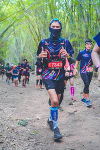 BIB: 7343, 
                            <button type="button" onclick="openModal(4472119)" class="btn btn-primary btn-sm float-right btn-popup" data-toggle="modal" data-target=".modal-high-quality">
                        <i class="fas fa-shopping-cart"></i> Add to Cart
                    </button>
                                            <button type="button" onclick="isThisMe(4472119, true)" class="btn btn-success btn-sm float-right btn-popup btn-isme hidden" data-toggle="tooltip" data-placement="bottom" title="นี่คือรูปของคุณใช่ไหม คลิกที่นี่เพื่อเอาเข้าอัลบั้ม">
                        <i class="fas fa-plus"></i> Add to album
                    </button>
                    <button type="button" onclick="isThisMe(4472119, false)" class="btn btn-warning btn-sm float-right btn-popup btn-isnotme hidden">
                        <i class="fas fa-ban"></i> Remove from album
                    </button>